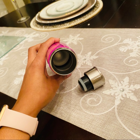 Sip by Swell Insulated Hot Cold 15oz Water Bottle - Picture 6 of 7